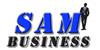 SAM Business - Webhosting & Webdesign